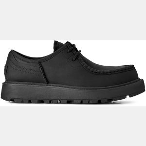 UGG Men's Loften Boot
