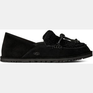 UGG Women's Zora Loafers