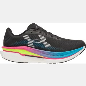 Under Armour Velociti Pro 2 Running Shoes