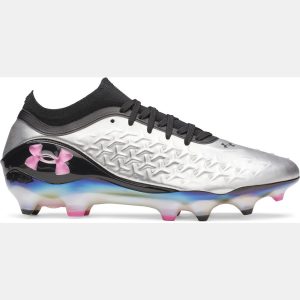 Under Armour Magnetico Elite 6 RCS FG Soccer Cleats