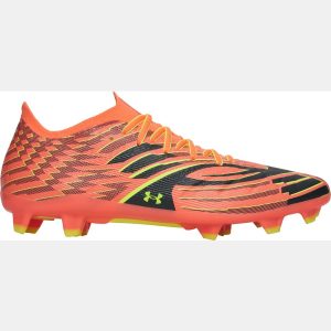 Under Armour Shadow Pro 4 FG Soccer Cleats
