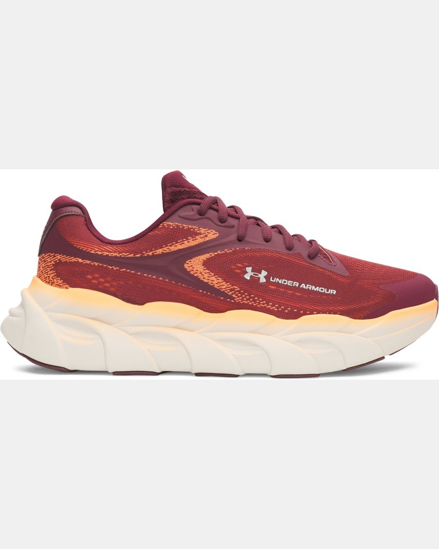 Under Armour Men's HB Runner 2 Running Shoes