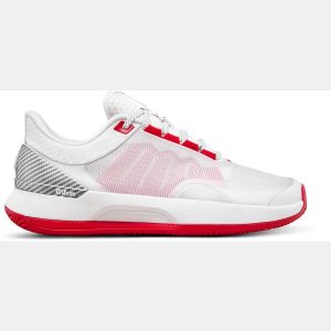 Wilson Women's  Intrigue Tour CTC Tennis Shoes