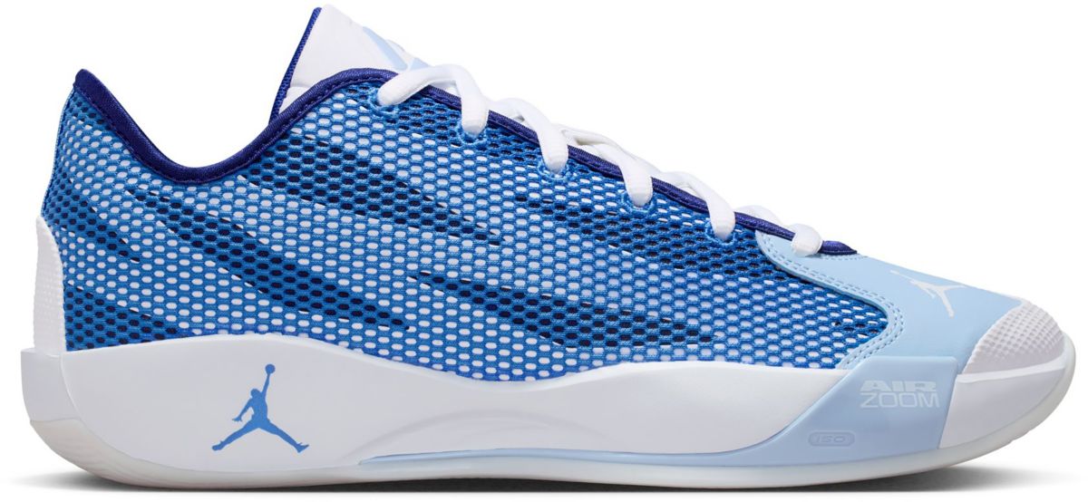 Jordan Luka 77 Basketball Shoes - Image 5