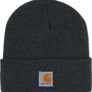 Carhartt Youth Acrylic Watch Beanie
