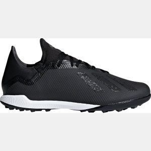 adidas Men's X Tango 18.3 TF Soccer Cleats