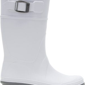 Kamik Kids' Raindrops Rain Boots