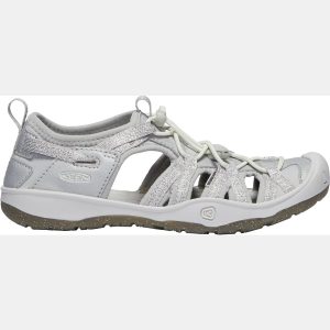 KEEN Kids' Moxie Sandals
