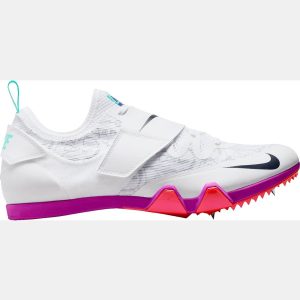 Nike Pole Vault Elite Track and Field Shoes