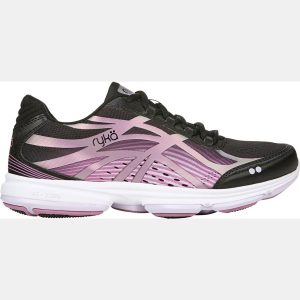 Ryka Women's Devotion Plus 3 Walking Shoes