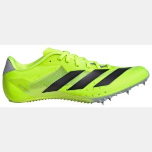 adidas Sprintstar Track and Field Cleats