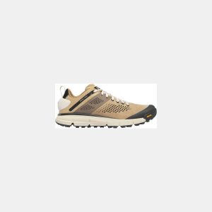 Danner Women's Trail 2650 3'' Hiking Shoes