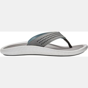 OluKai Men's Ulele Flip Flop