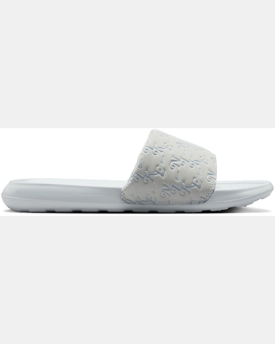 Nike Women's Victori One Slides - Image 4