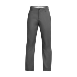 Under Armour Boys' Showdown Golf Pants