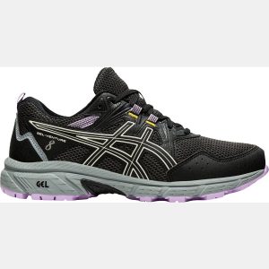 ASICS Women's Gel-Venture 8 Running Shoes