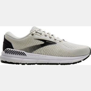 Brooks Men's Addiction 15 Running Shoes