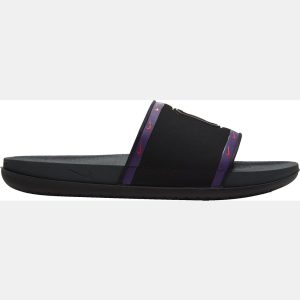 Nike Men's Offcourt Clemson Slides