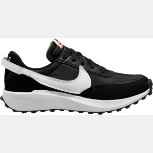 Nike Women's Waffle Debut Shoes