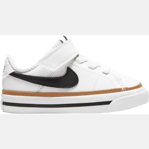 Nike Toddler Court Legacy Shoes