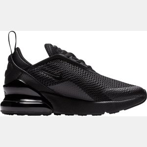 Nike Kids' Preschool Air Max 270 Shoes
