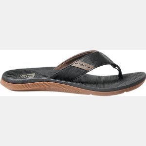 Reef Men's Santa Ana Flip Flop