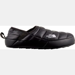 The North Face Men's ThermoBall Traction Mule V Slippers
