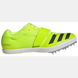 adidas Jumpstar Shoes Track and Field Shoes