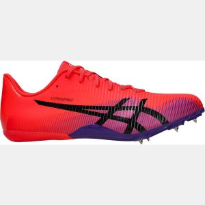 ASICS Hypersprint 8 Track and Field Shoes