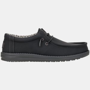 Hey Dude Men's Wally Shoes