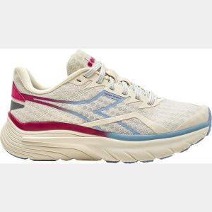 Diadora Women's Equipe Nucleo Running Shoes