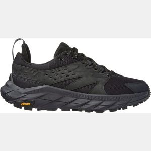 HOKA Men's Anacapa Breeze Hiking Shoes
