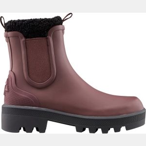 Cougar Women's Ignite Waterproof Pull-On Winter Boots