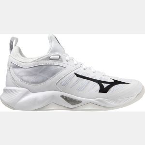 Mizuno Women's Wave Dimension Volleyball Shoes