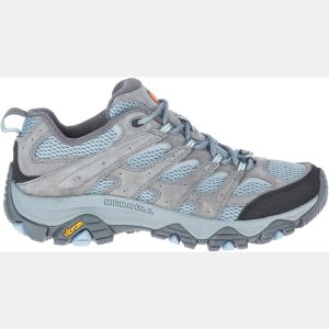 Merrell Women's Moab 3 Hiking Shoes