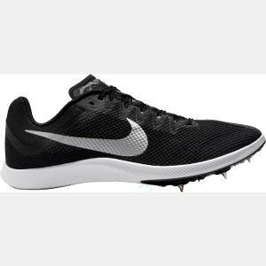 Nike Zoom Rival Distance Track and Field Shoes