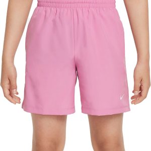 Nike Kids' Dri-FIT Multi Woven Shorts