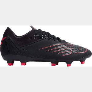 New Balance Furon V6+ Pro FG Soccer Cleats