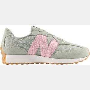 New Balance Kids' Grade School 327 Shoes