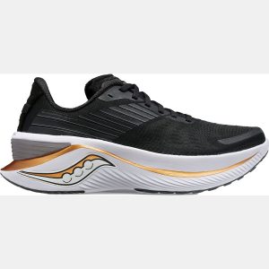 Saucony Men's Endorphin Shift 3 Running Shoes