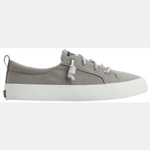 Sperry Women's Crest Vibe Sneakers