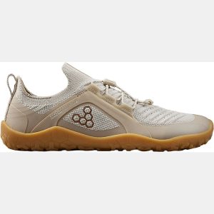 Vivobarefoot Men's Primus Trail Knit FG Running Shoes
