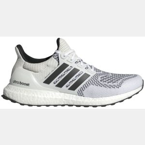 adidas Men's Ultraboost 1.0 Shoes