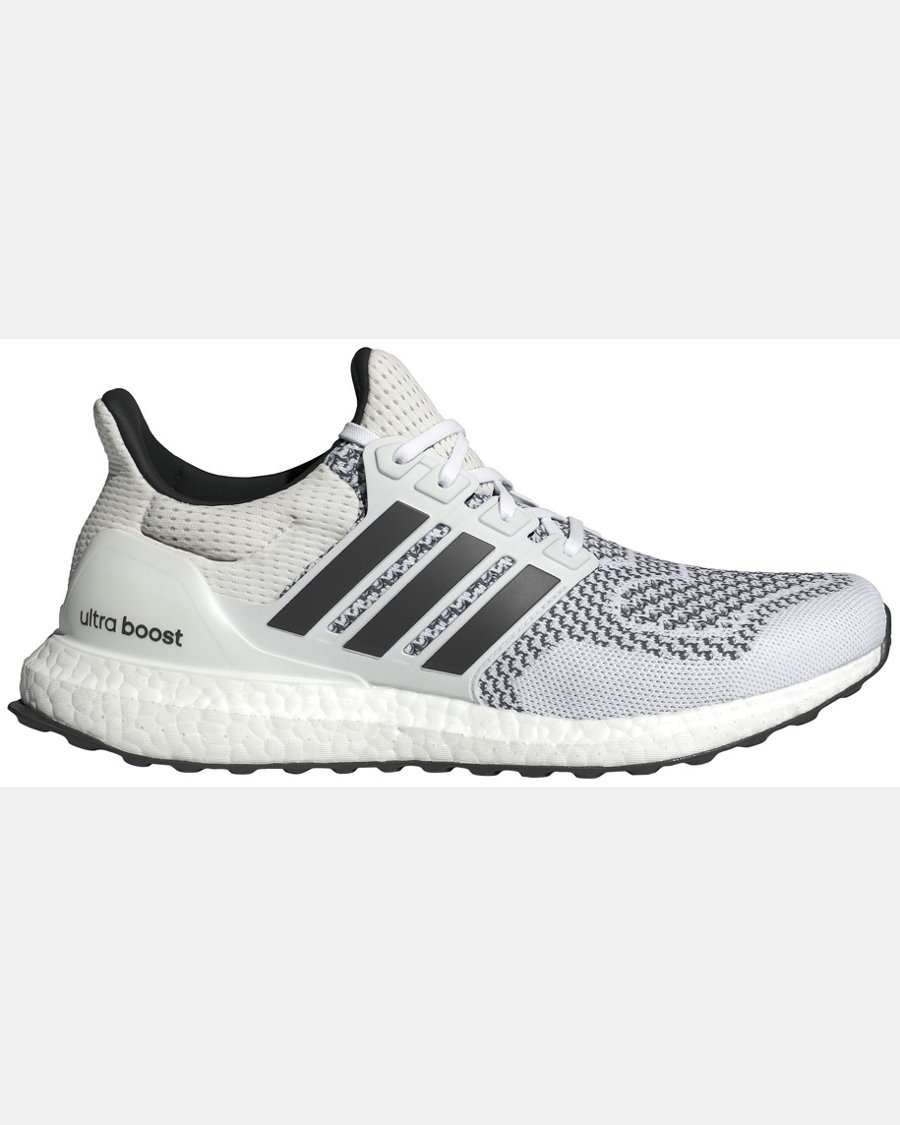 adidas Men's Ultraboost 1.0 Shoes
