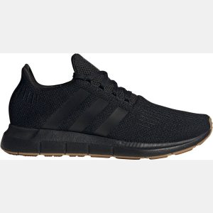 adidas Men's Swift Run 1.0 Shoes
