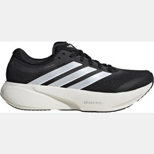 adidas Women's Supernova 3 Running Shoes