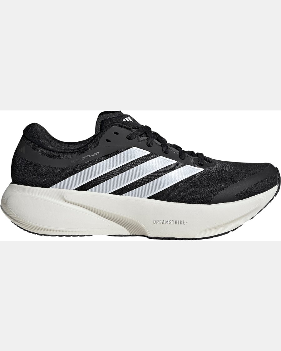 adidas Women's Supernova 3 Running Shoes