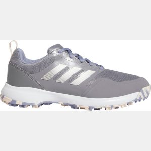 adidas Women's Tech Response SL 3 Golf Shoes