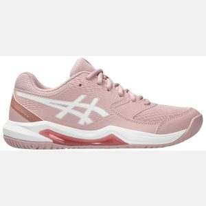 ASICS Women's Gel-Dedicate 8 Tennis Shoes