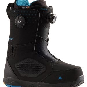 Burton Men's Photon Boa Snowboard Boot 2025